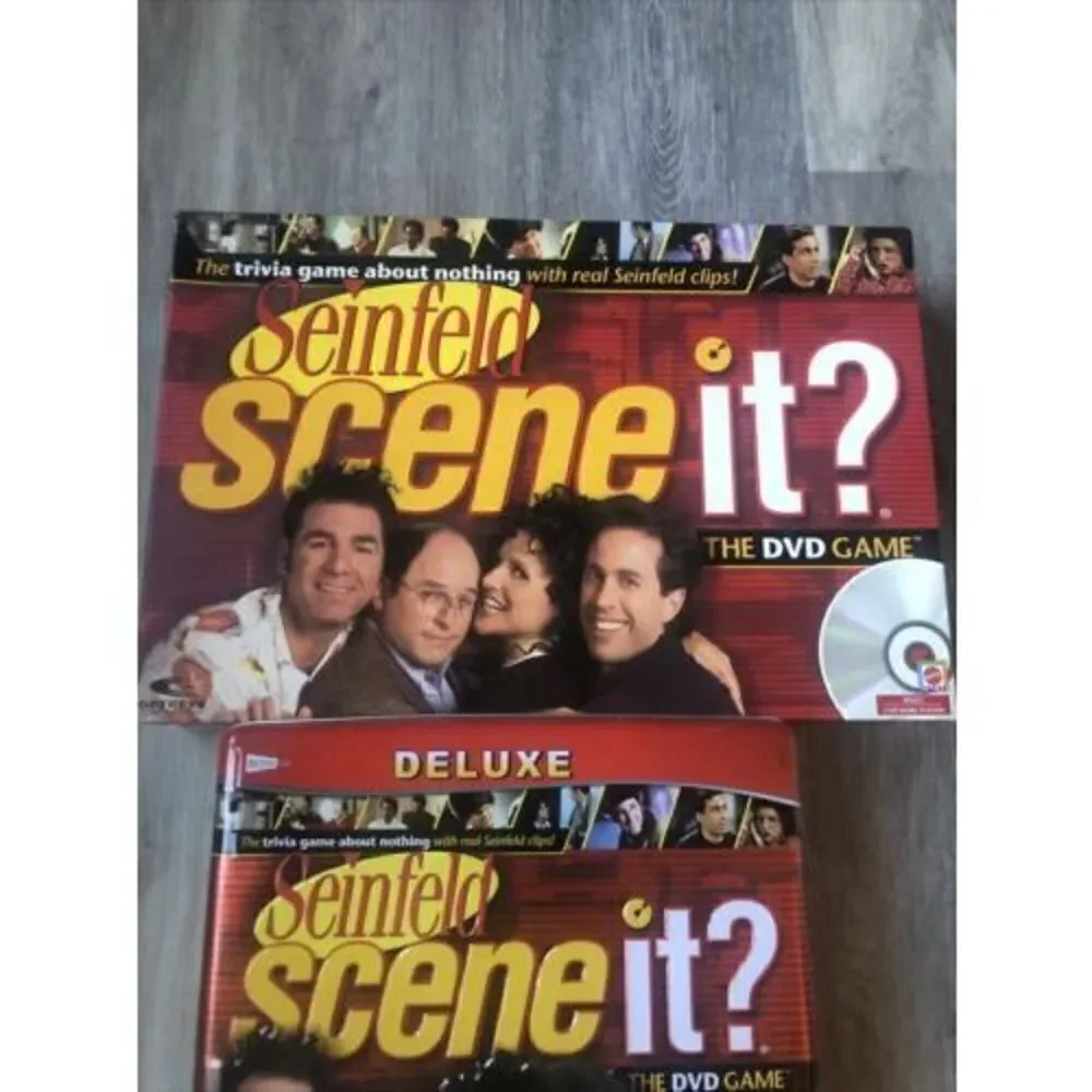 N/A board used game